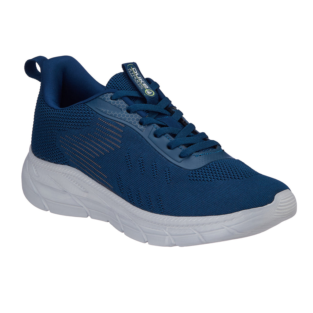 Duke Mens Energex Sports Shoes (FWOL2165)