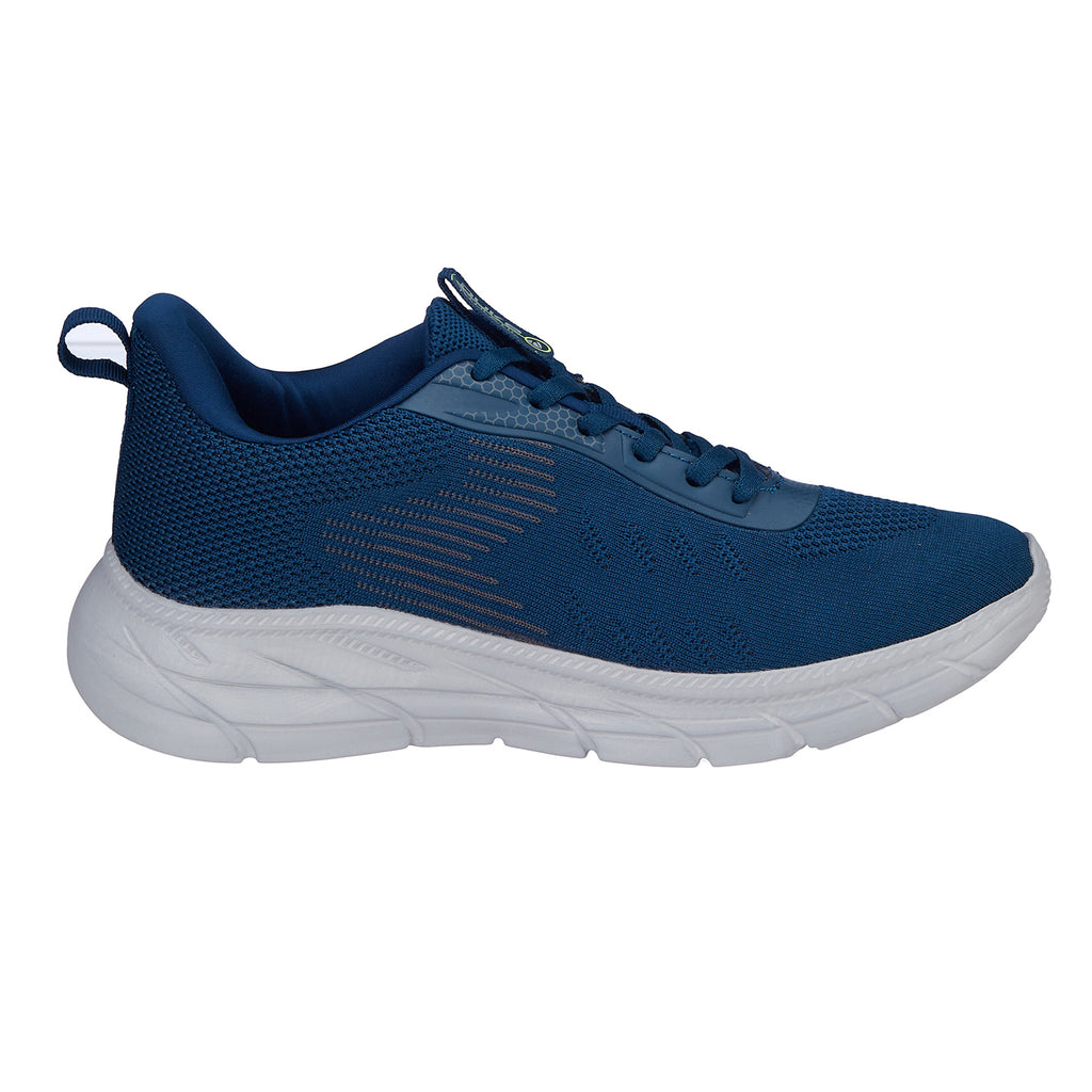 Duke Mens Energex Sports Shoes (FWOL2165)