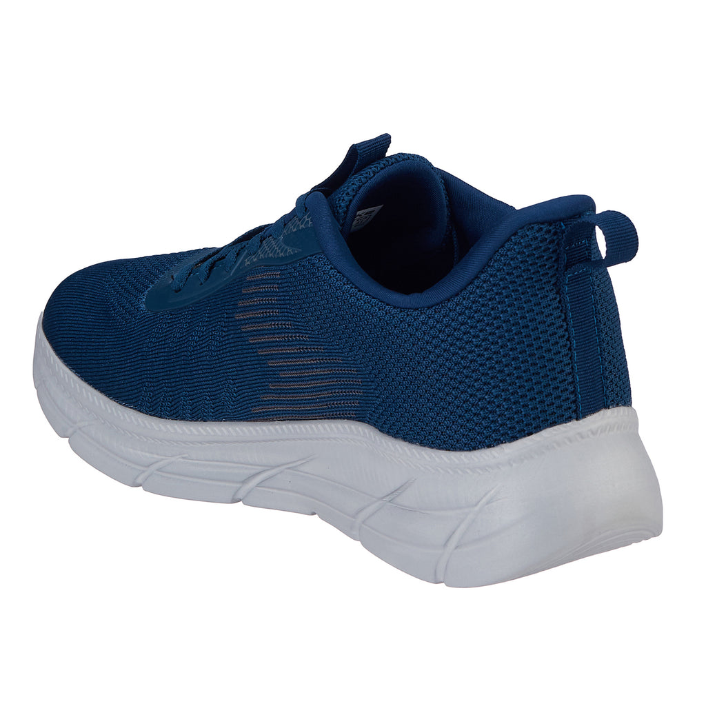 Duke Mens Energex Sports Shoes (FWOL2165)
