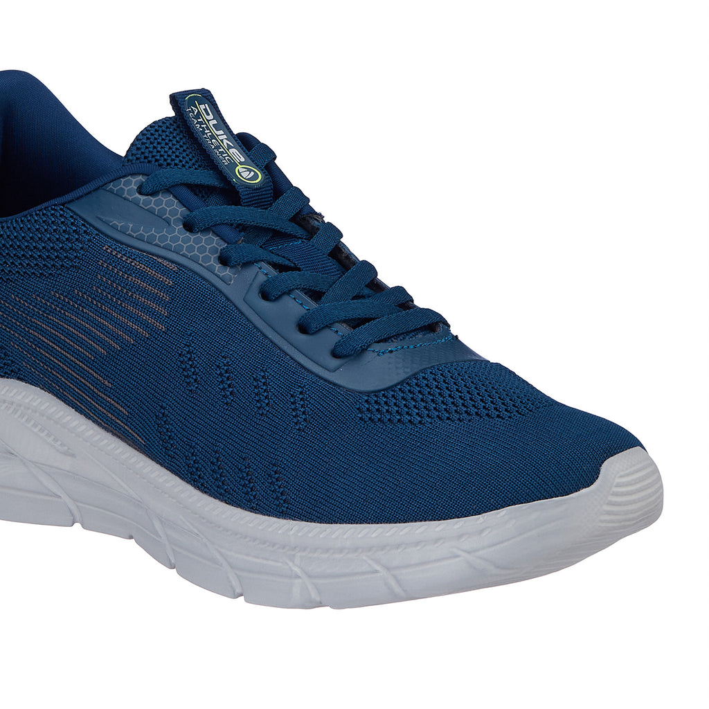 Duke Mens Energex Sports Shoes (FWOL2165)