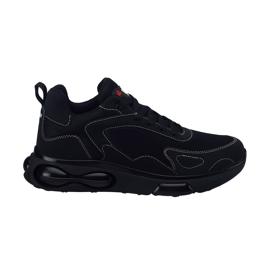 Duke Mens Comfyfoam Sports Shoes (FWOL2161)