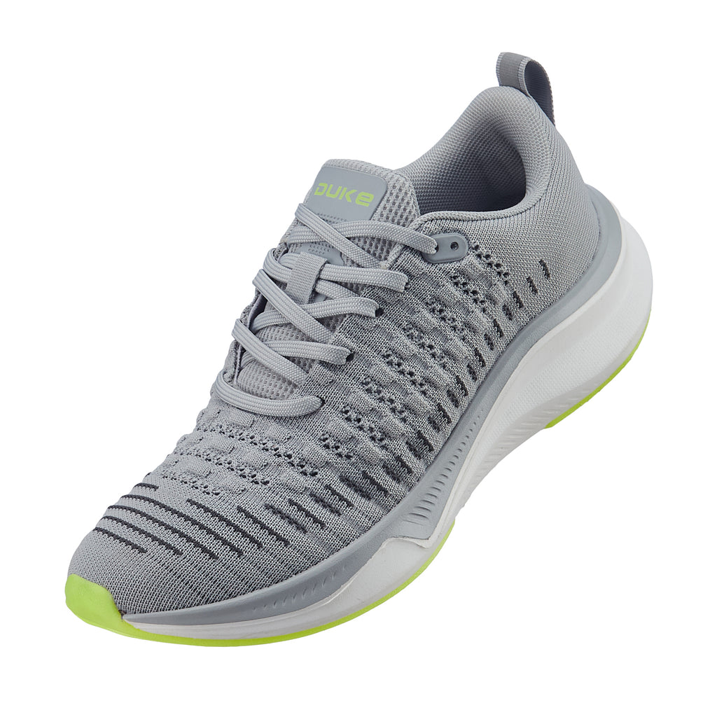 Duke Mens Runxtreme Sports Shoes (FWOL2148)