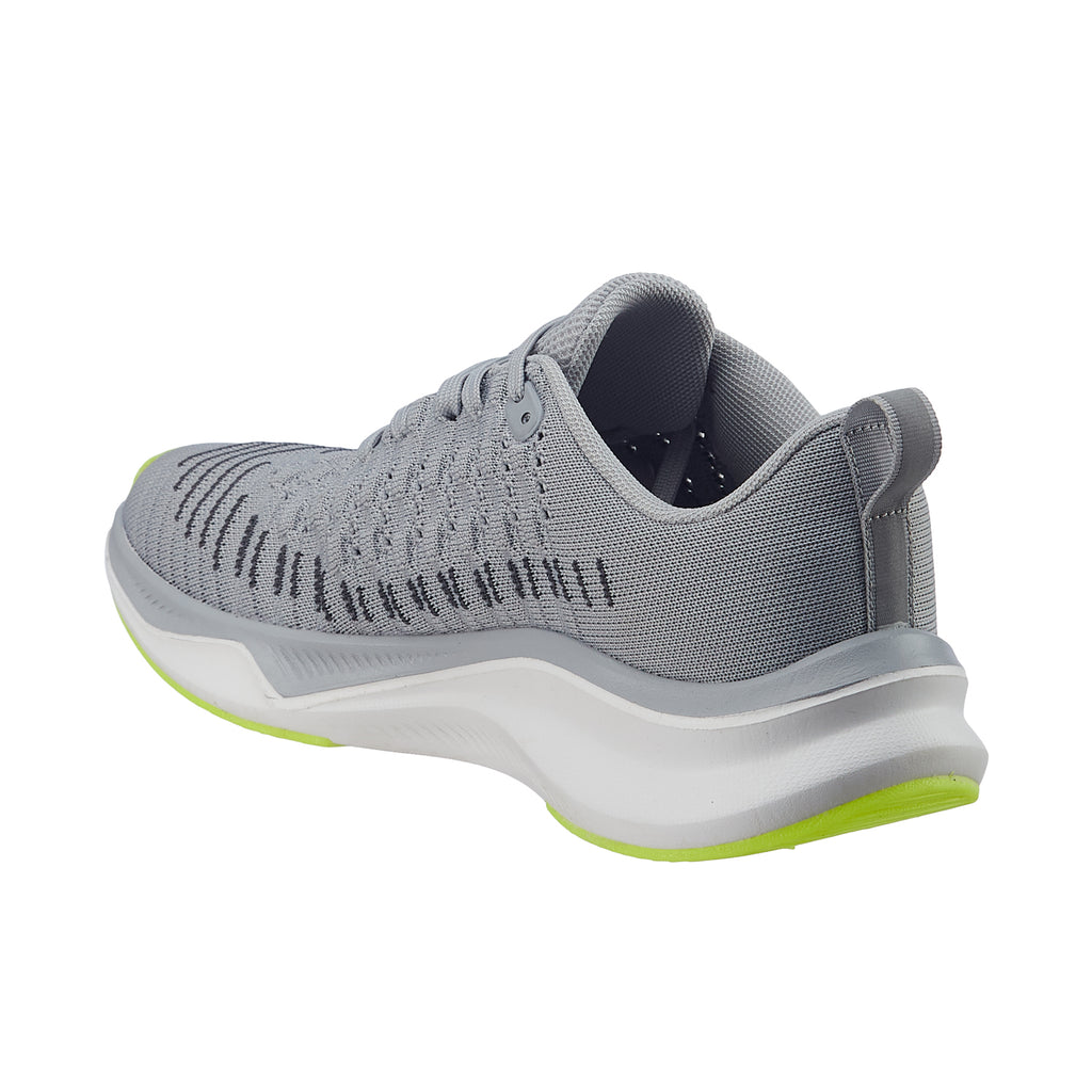 Duke Mens Runxtreme Sports Shoes (FWOL2148)