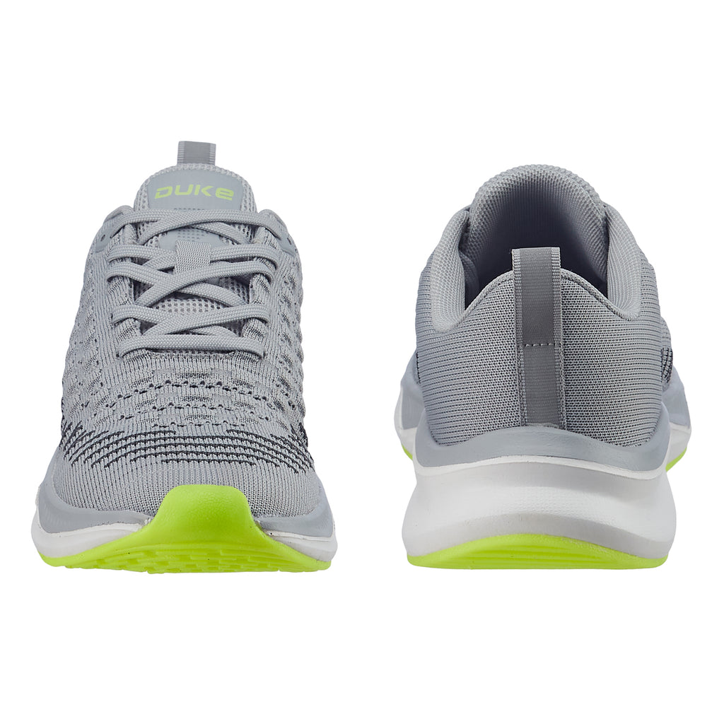 Duke Mens Runxtreme Sports Shoes (FWOL2148)