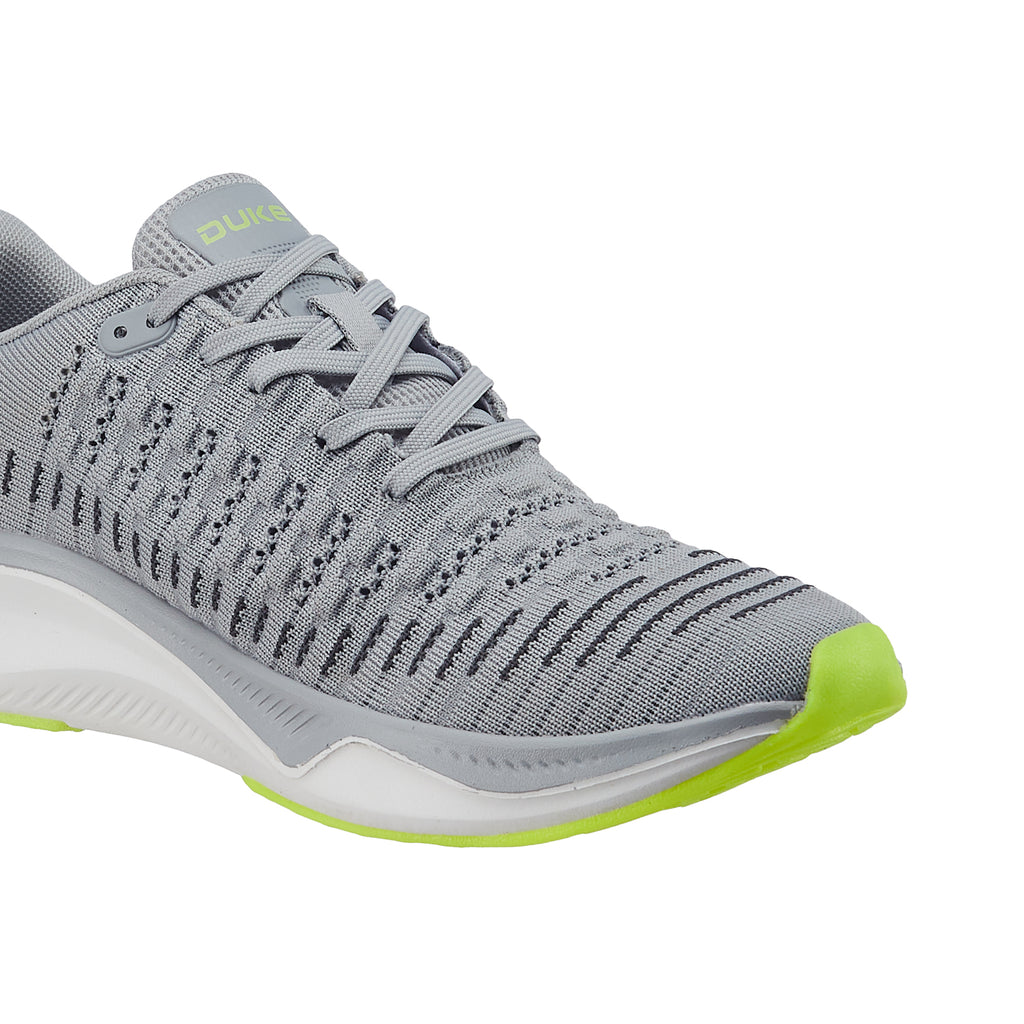 Duke Mens Runxtreme Sports Shoes (FWOL2148)