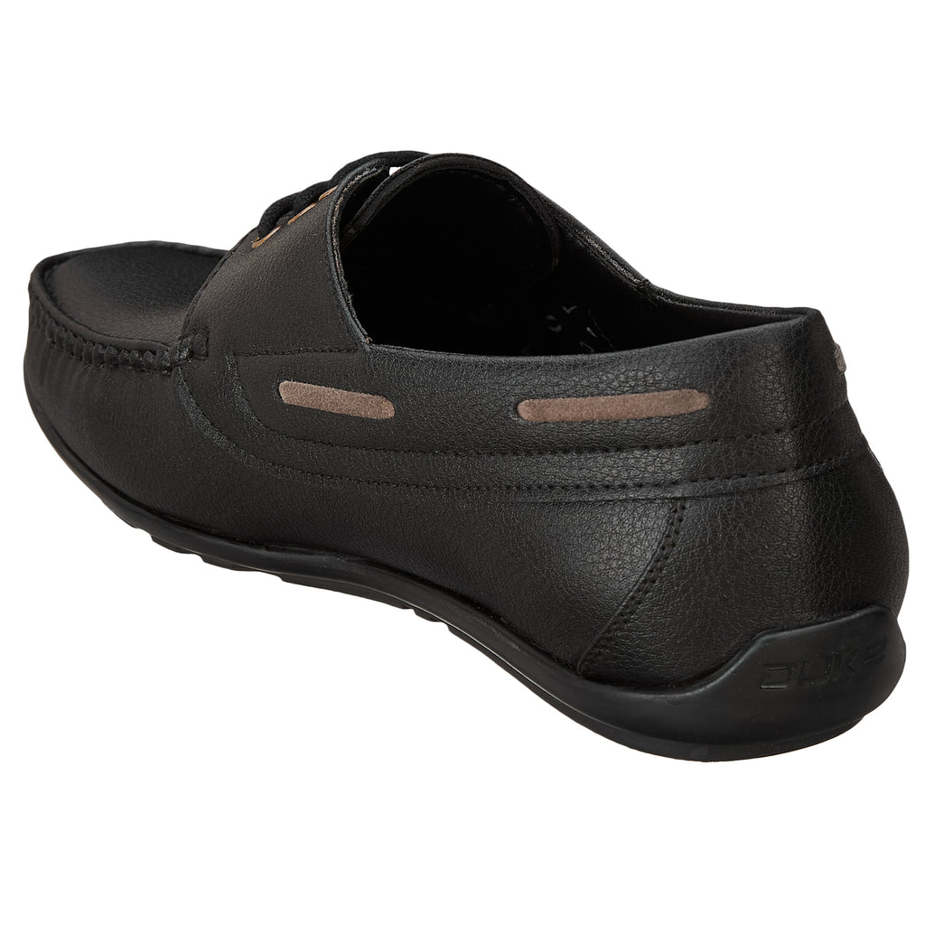 Duke Men Loafers (FWOL636)