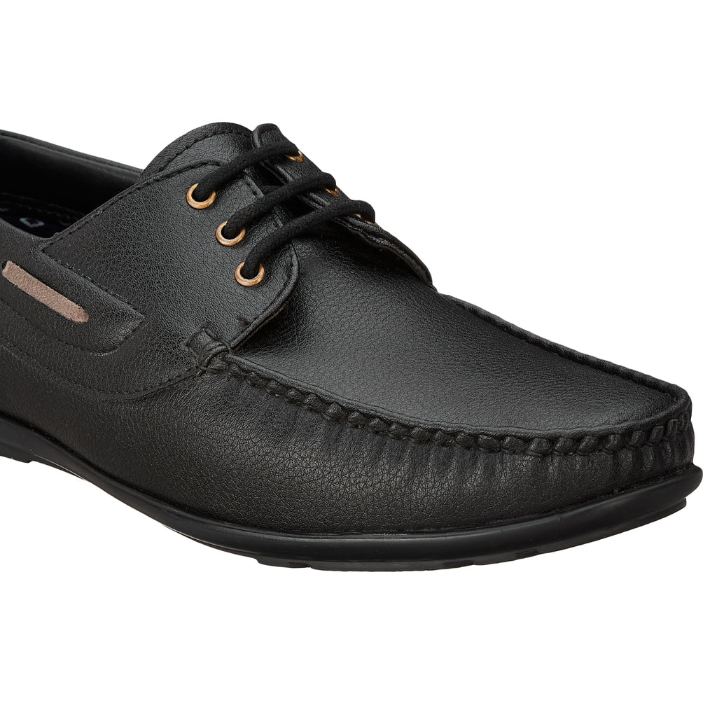 Duke Men Loafers (FWOL636)