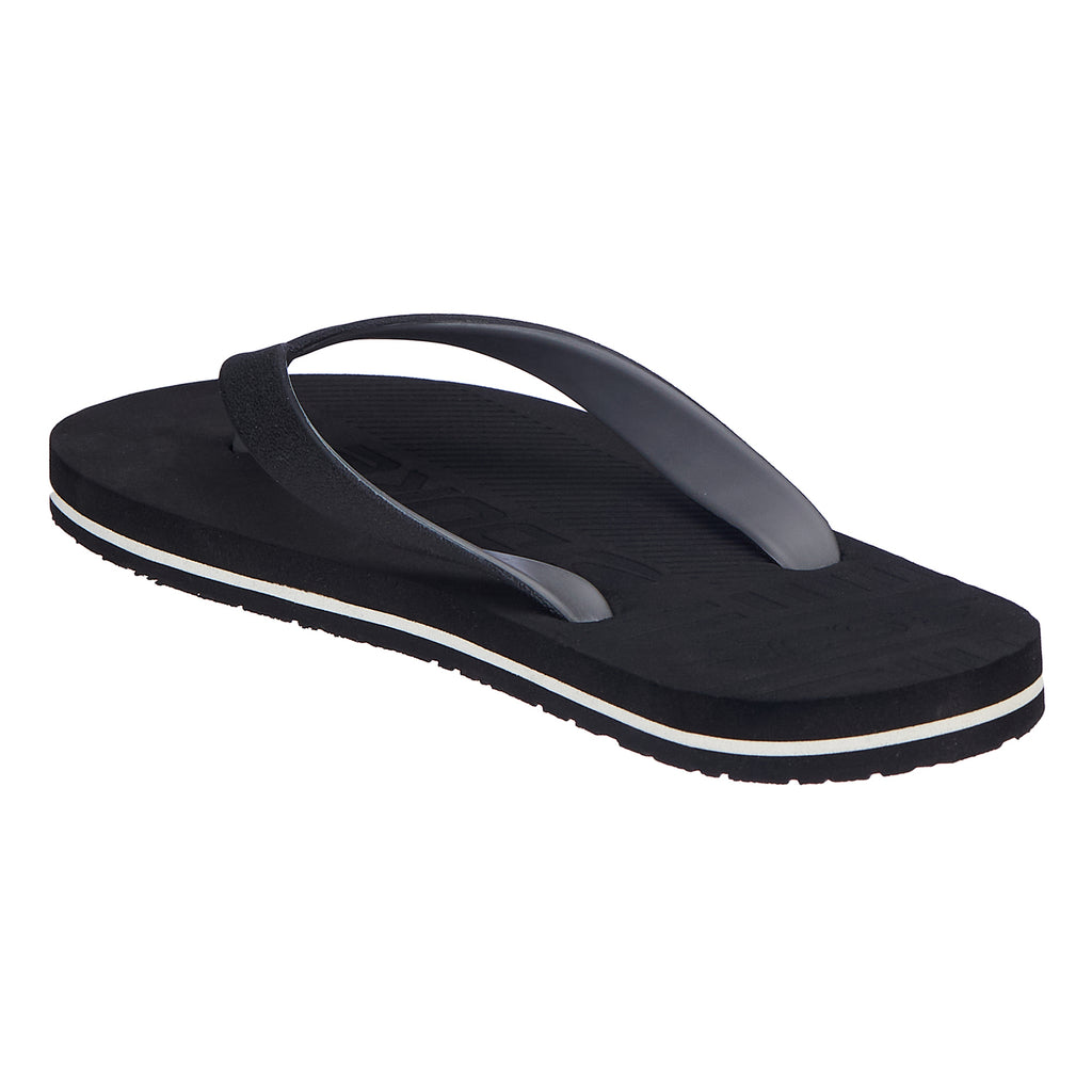 Duke Men Thong Flip Flops (FWC6160)