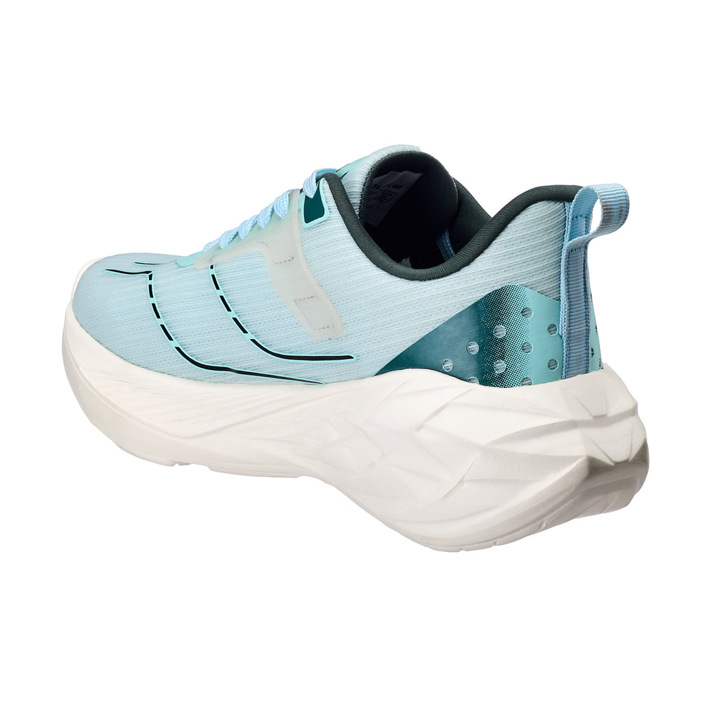 Duke Mens Speed Run Sports Shoes (FWOL2128)