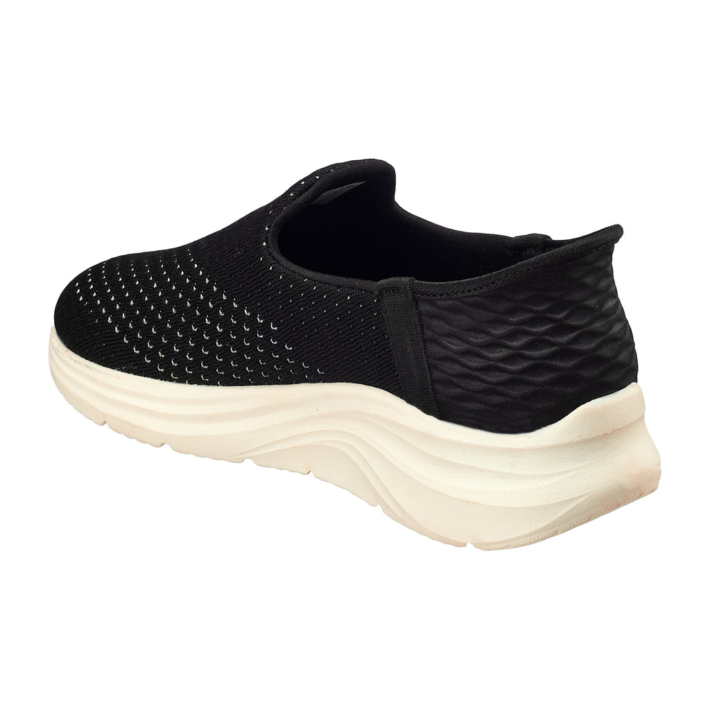 Duke Urban Women's Pulseair Sports Shoes (XFOL1575)