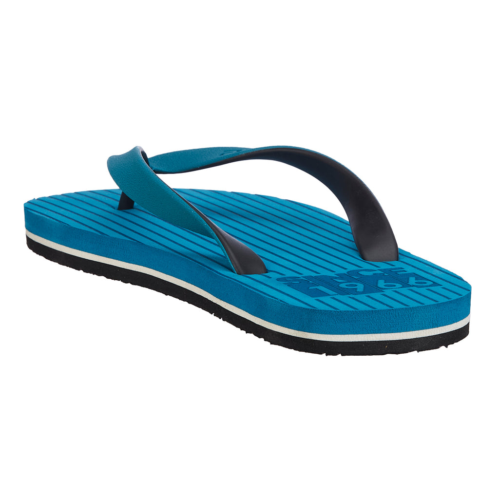 Duke Mens Classic Slippers (FWC6211)