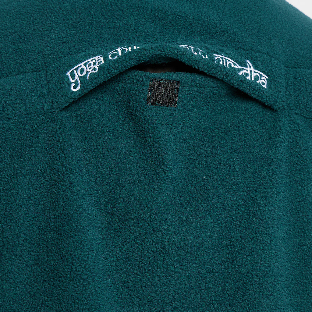 Duke Urban Men Zipper Yoga Sweatshirt (LFYSW02)