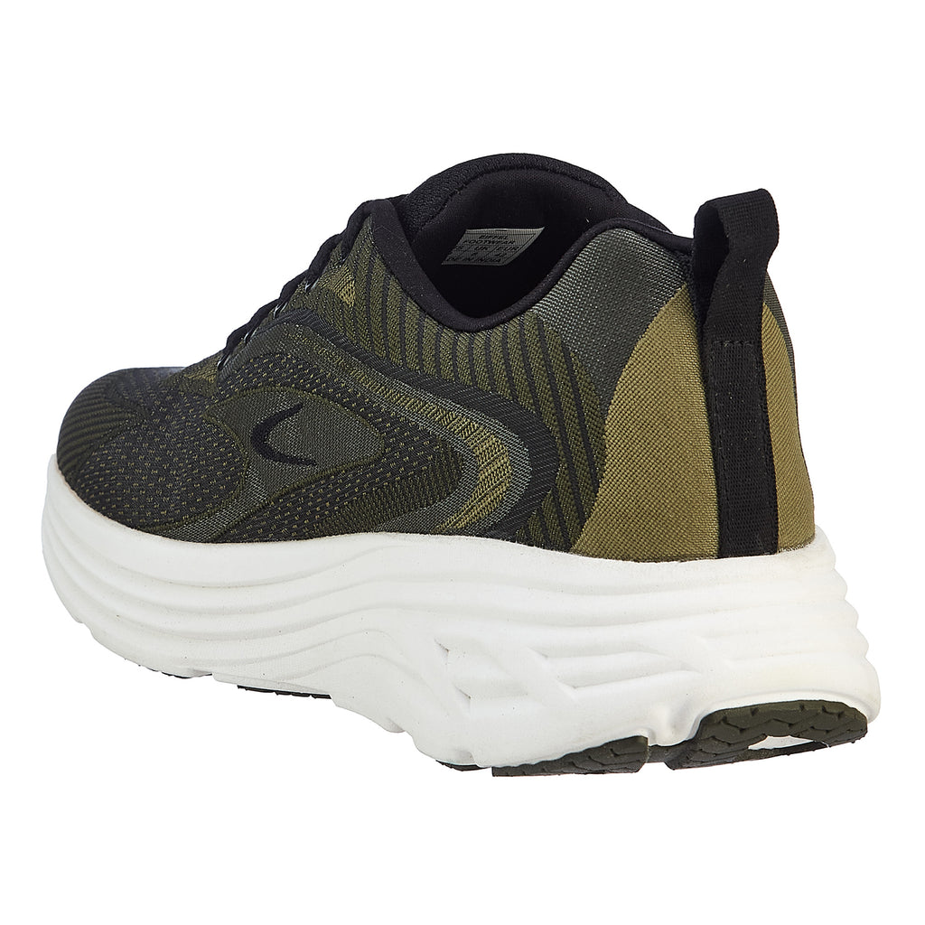 Duke Men's Sprintx Running Shoes (FWOL2103)