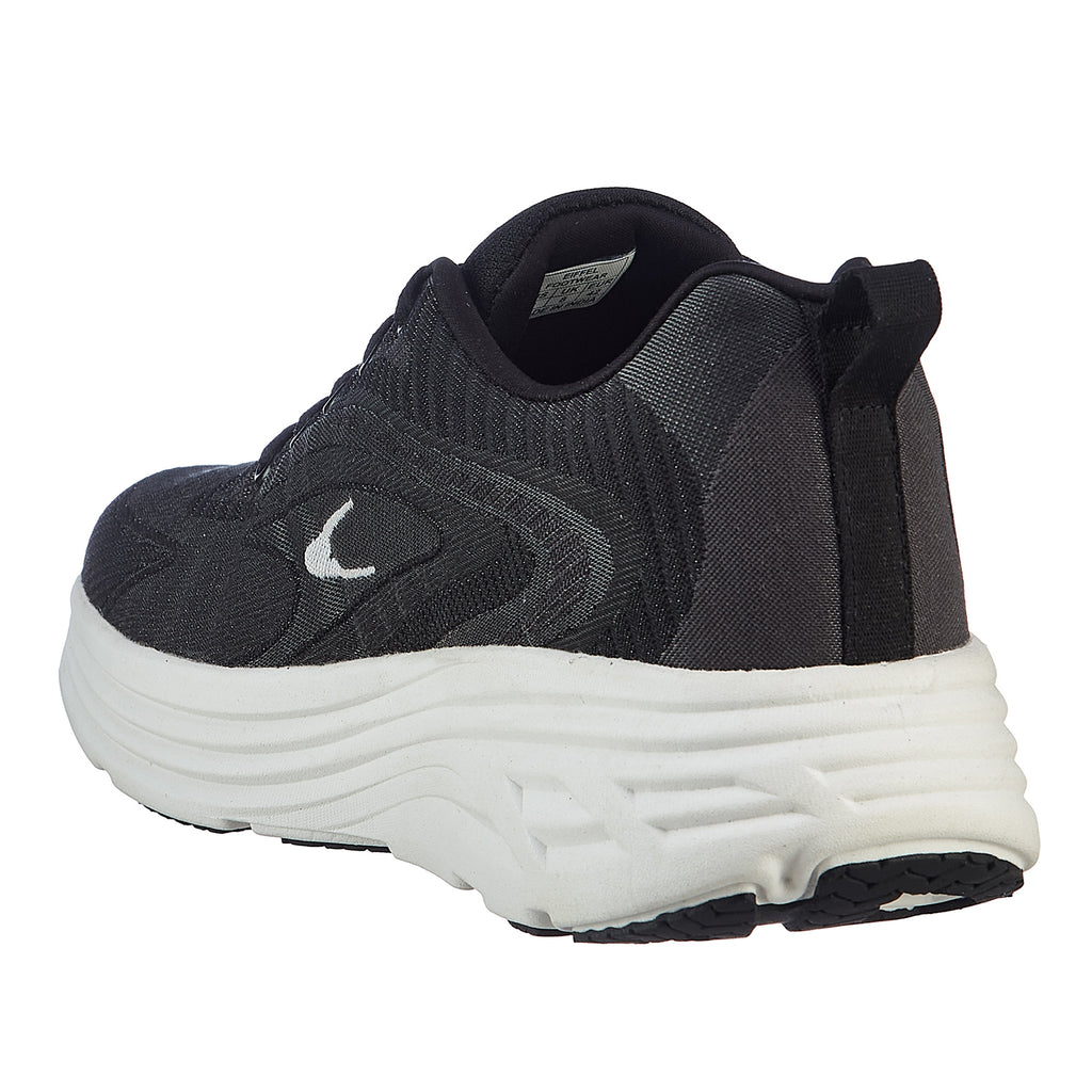 Duke Men's Sprintx Running Shoes (FWOL2103)