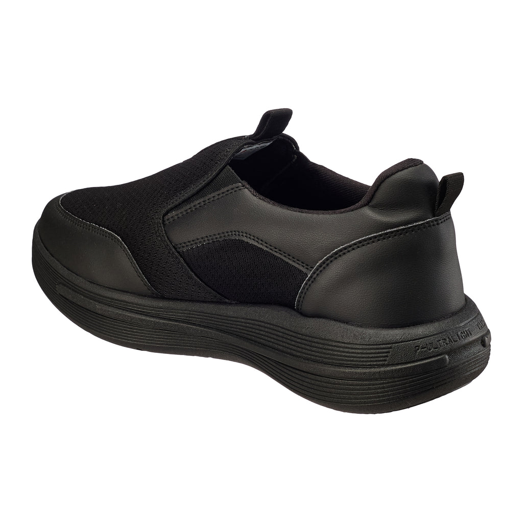 Duke Men's Slipease Sports Shoes (FWOL2149)
