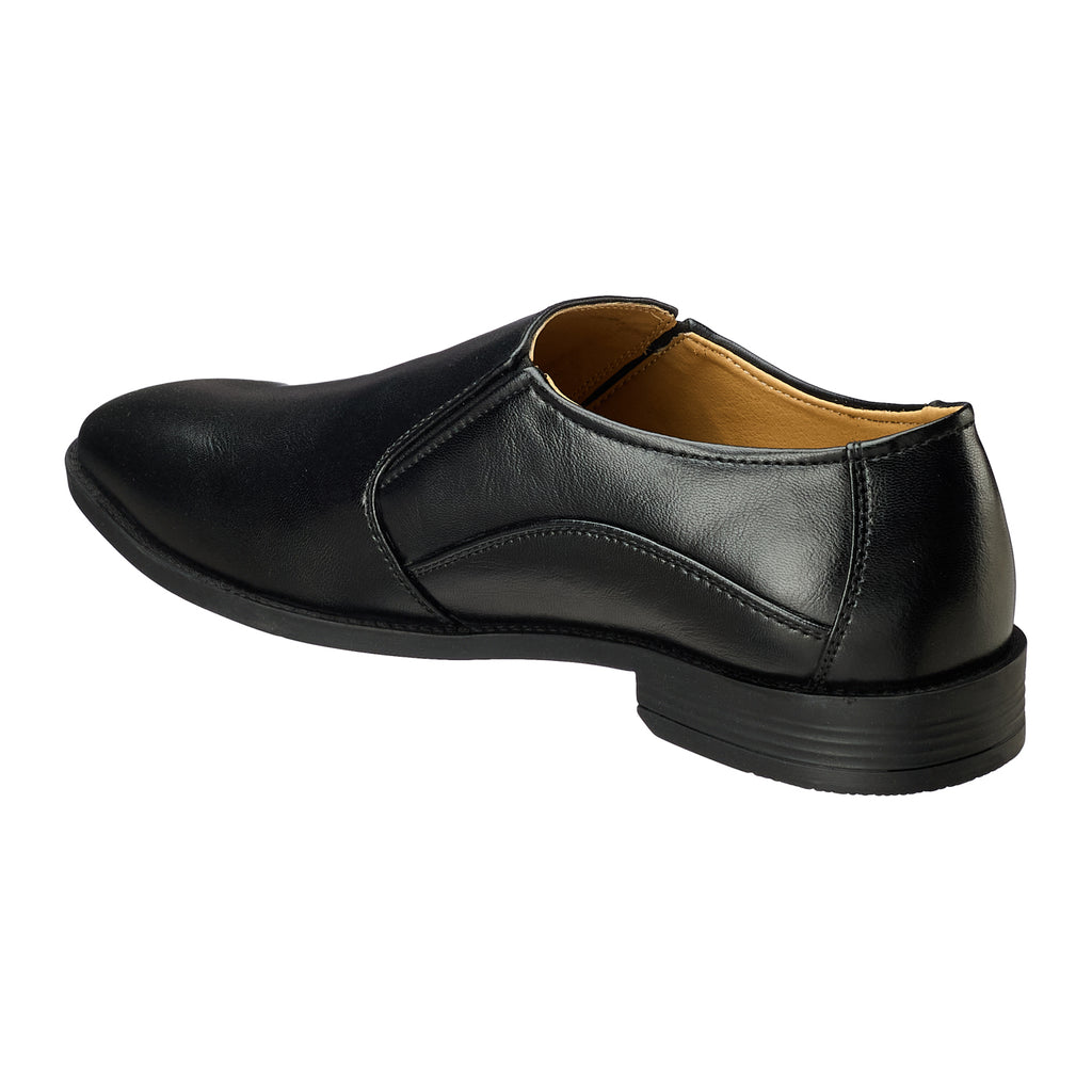 Duke Men's Sleek Formal Shoes (FWOL5067)