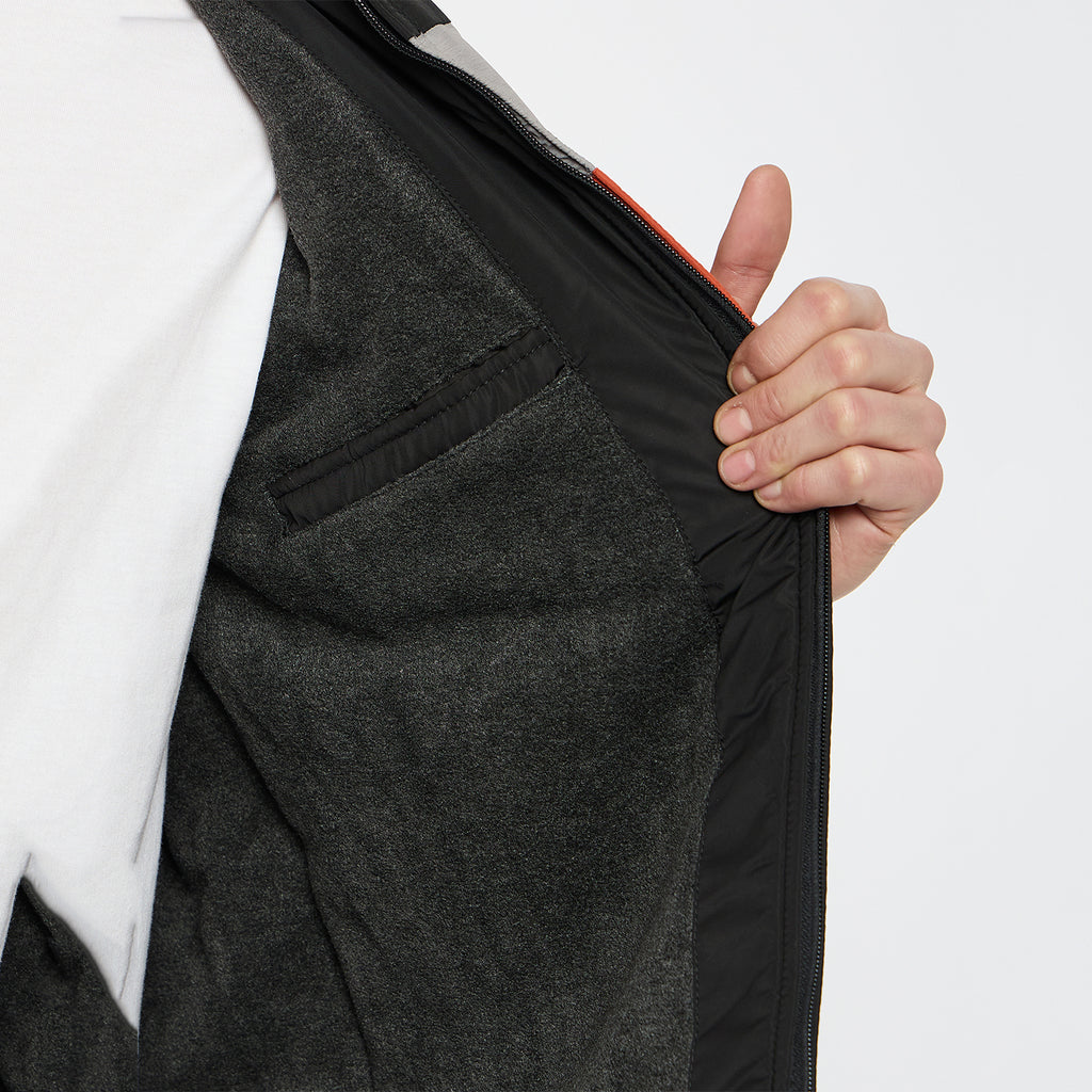 Duke Urban Men Full Sleeve Jacket (SDZ4098)