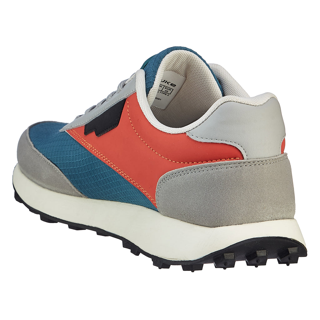 Duke Men's Gridrunner Sports Shoes (FWOL2127)