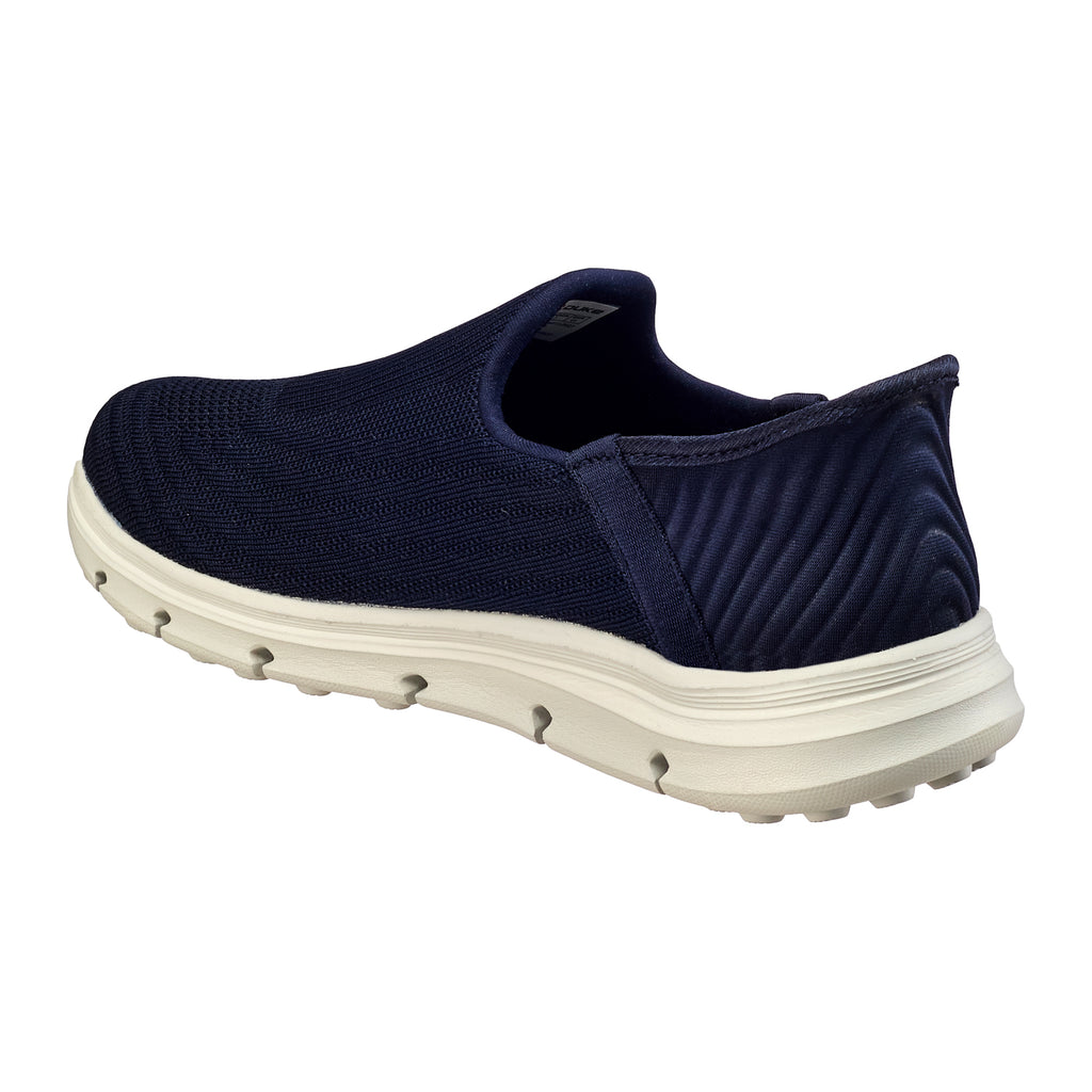 Duke Men's Glide In Sports Shoes (FWOL2152)