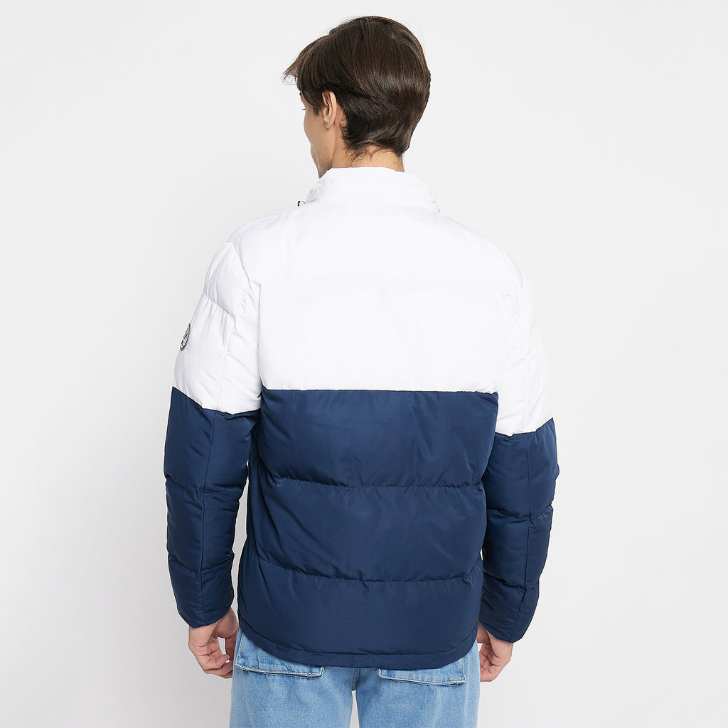 Duke Urban Men Full Sleeve Jacket (SDZ3094)