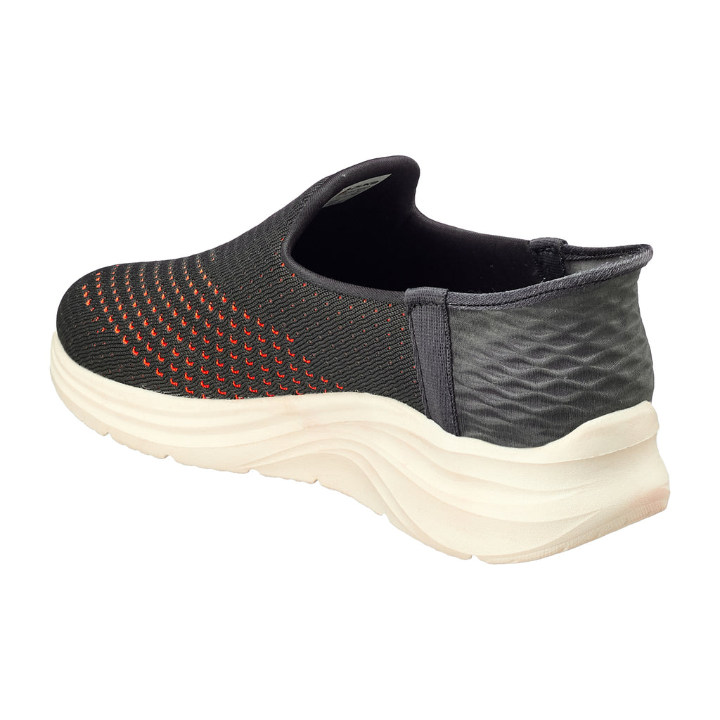 Duke Urban Women's Pulseair Sports Shoes (XFOL1575)