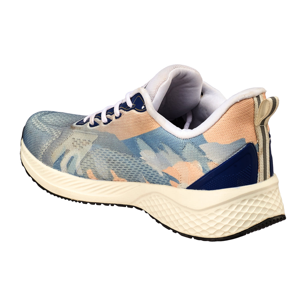 Duke Men's Nova Core Sports Shoes (FWOL2163)