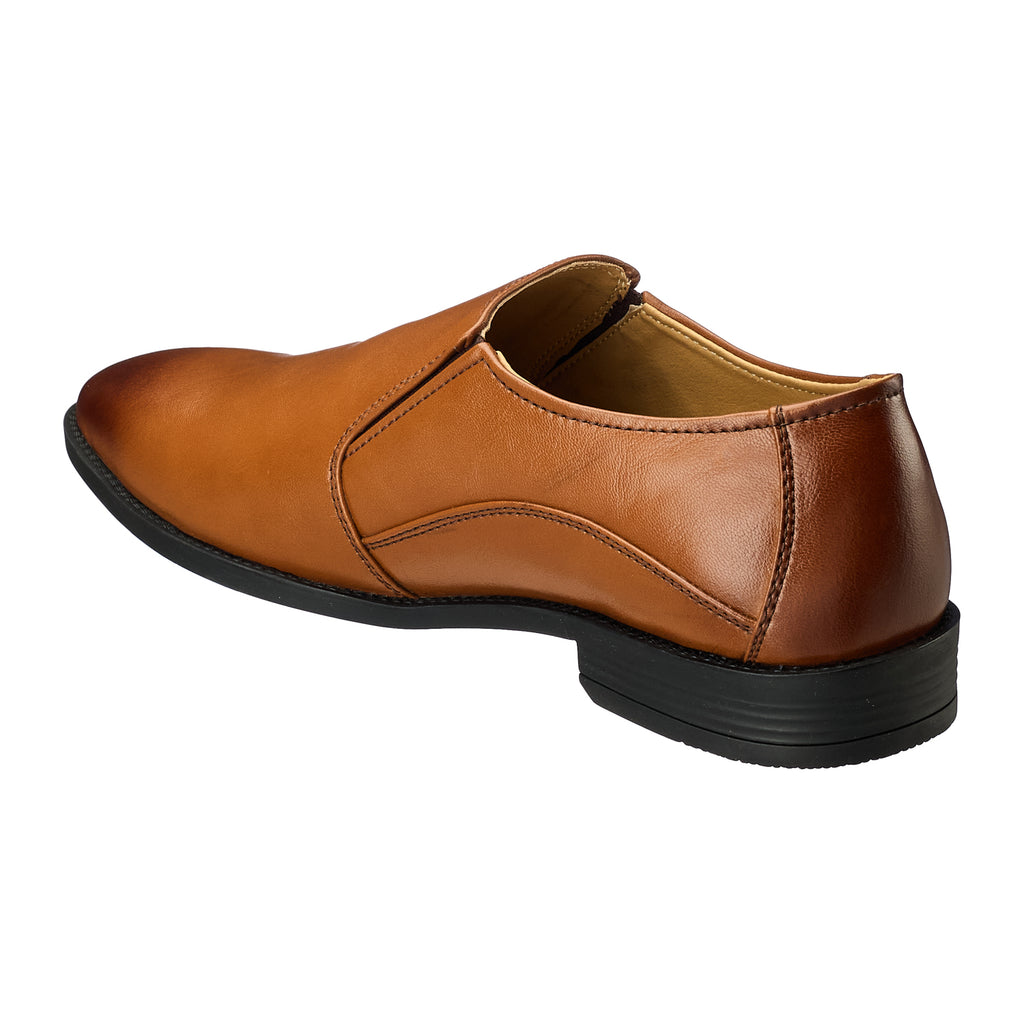 Duke Men's Sleek Formal Shoes (FWOL5067)