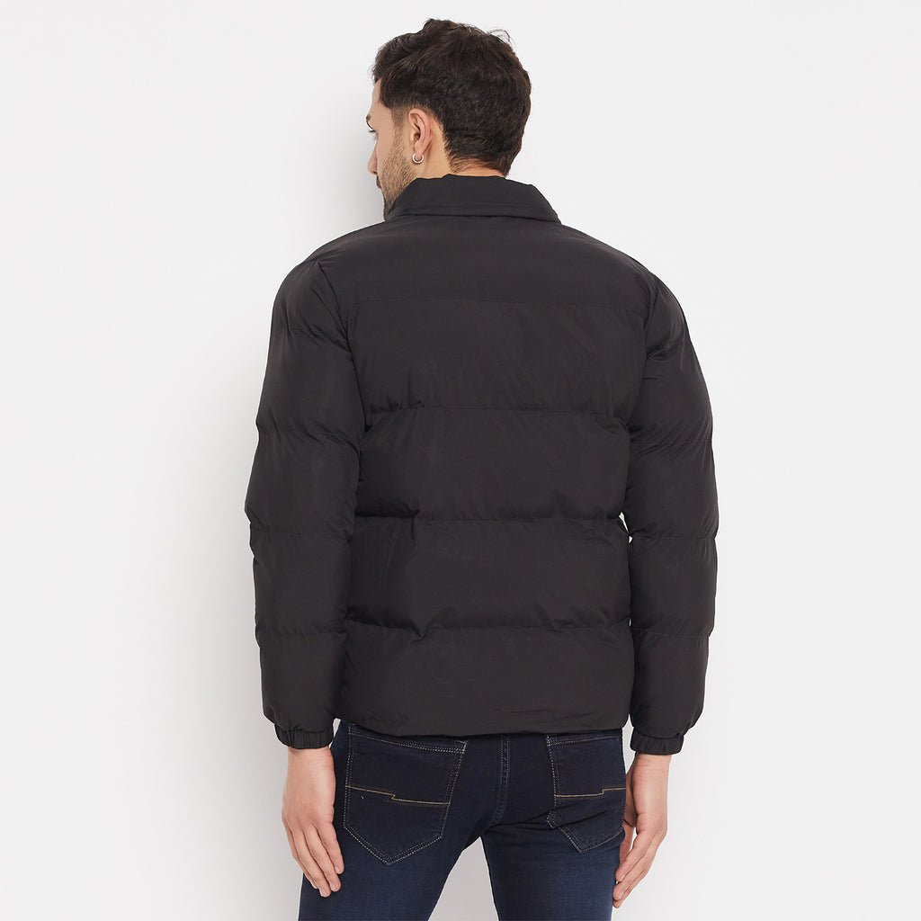 Duke Urban Men Full Sleeve Jacket (SDZ3080)