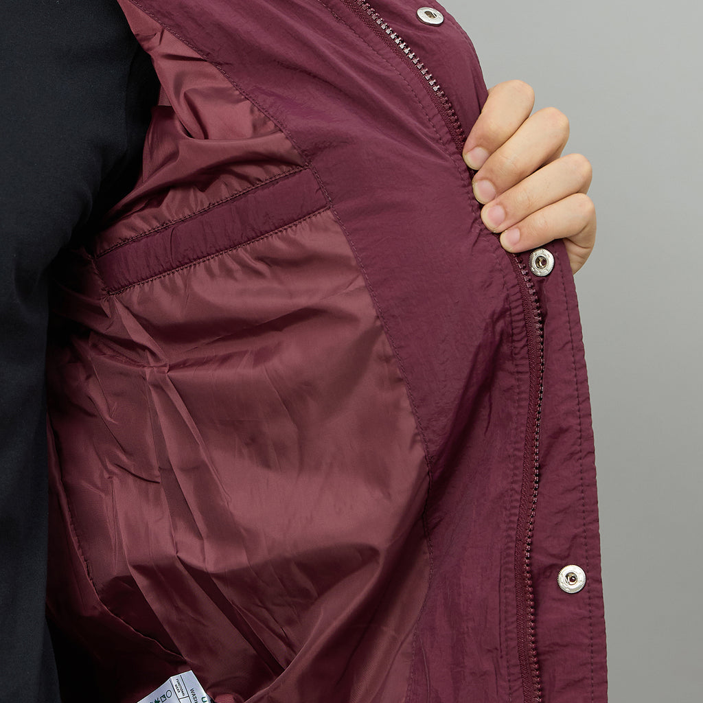 Duke Urban Men Short Style Bomber Jacket (SDZ3103)