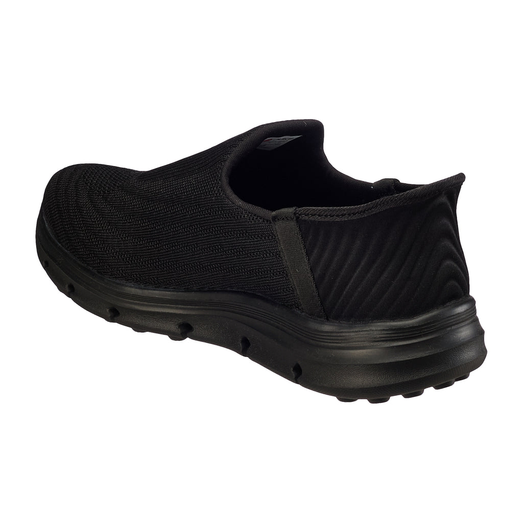 Duke Men's Glide In Sports Shoes (FWOL2152)