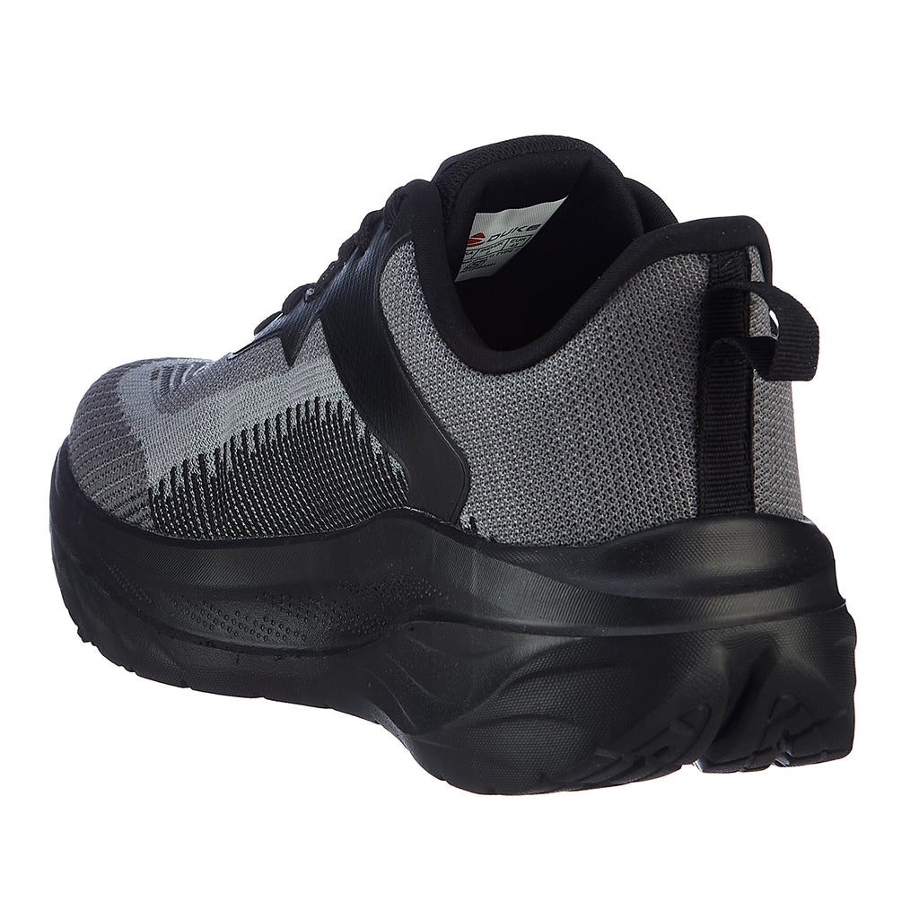 Duke Men's Aeroknit Running Shoes (FWOL2130)