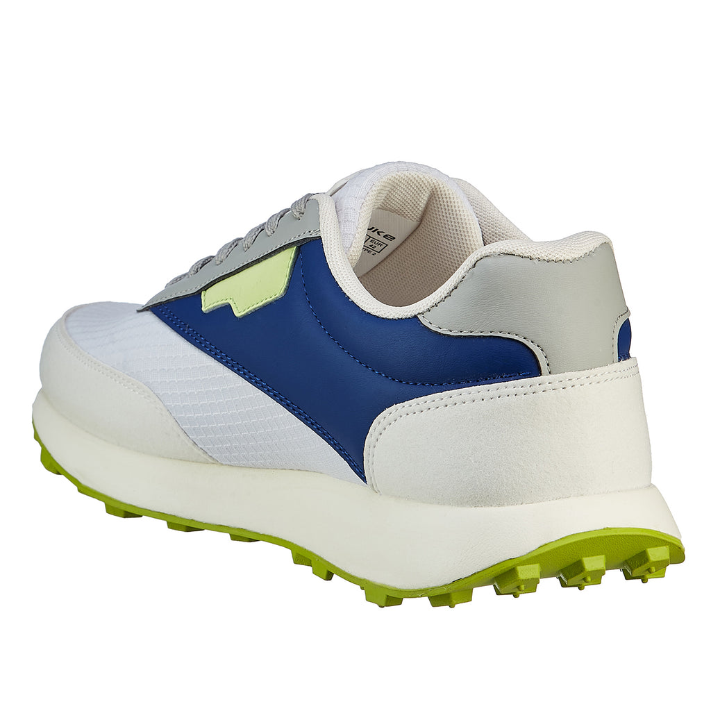 Duke Men's Gridrunner Sports Shoes (FWOL2127)