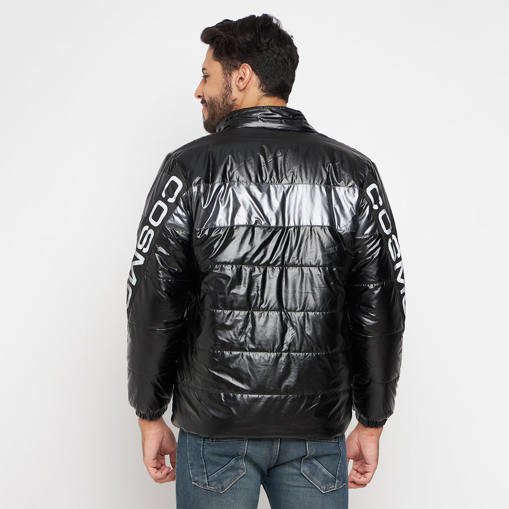 Duke Urban Men Full Sleeve Jacket (SDZ1072)