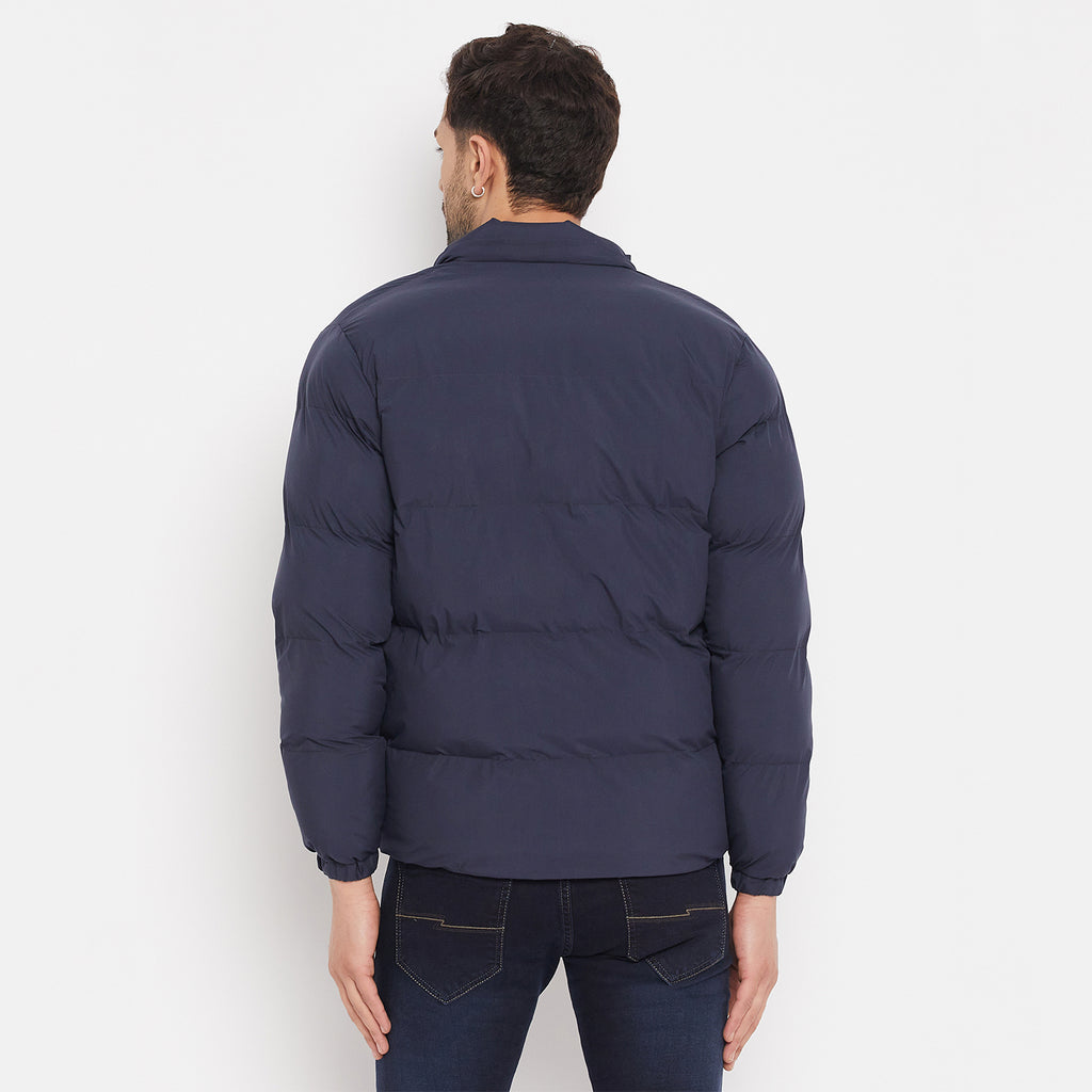 Duke Urban Men Full Sleeve Jacket (SDZ3080)