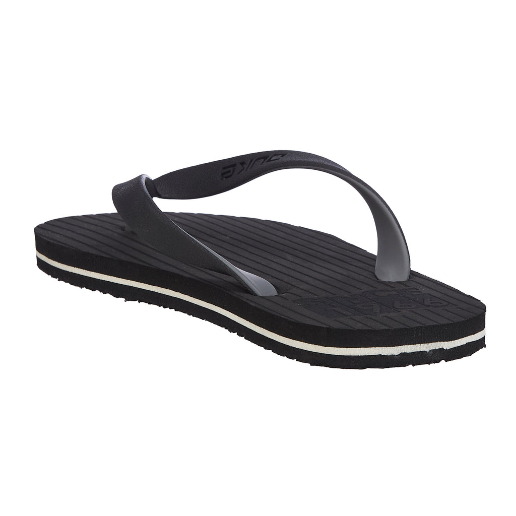 Duke Mens Classic Slippers (FWC6211)