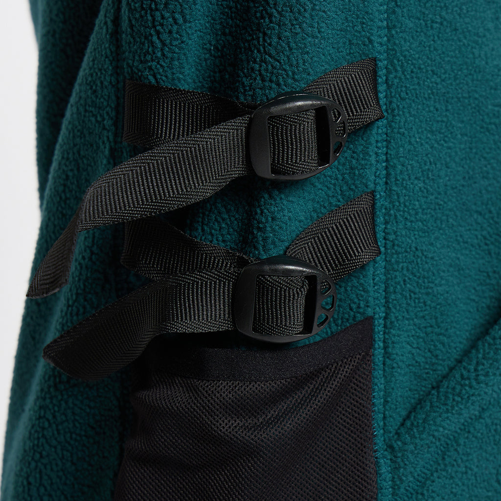 Duke Urban Men Zipper Yoga Sweatshirt (LFYSW02)