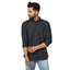 Duke Urban Men Full Sleeve Cotton Shirt (SDO88ACF)