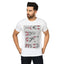 Duke Urban Men Half Sleeve T.Shirt (LQSP0596)