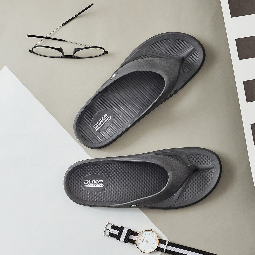 Duke Men Flip-flops (FWC6138)