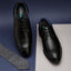 Duke Men Formal Shoes (FWOL700)