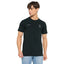 Duke Urban Men Half Sleeve Cotton T-shirt (LF7298)