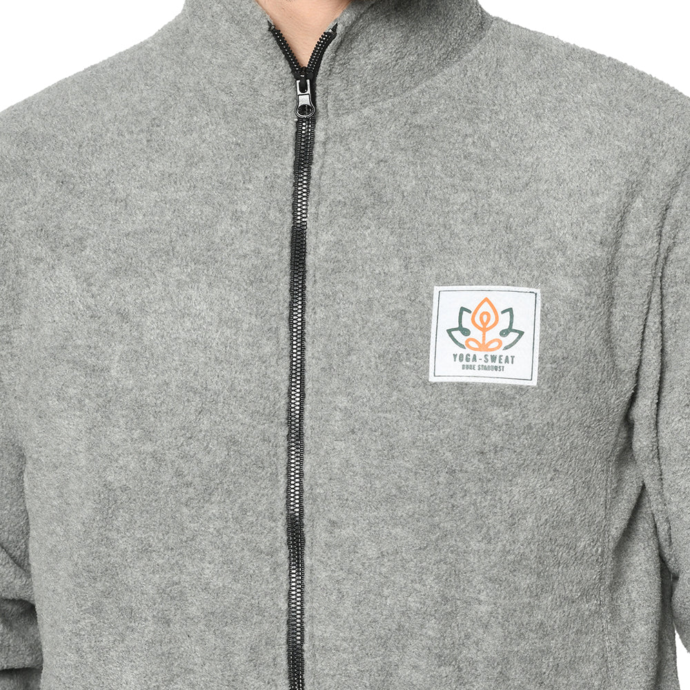 Duke Urban Stardust Mens Sweat Shirt (LF3372)