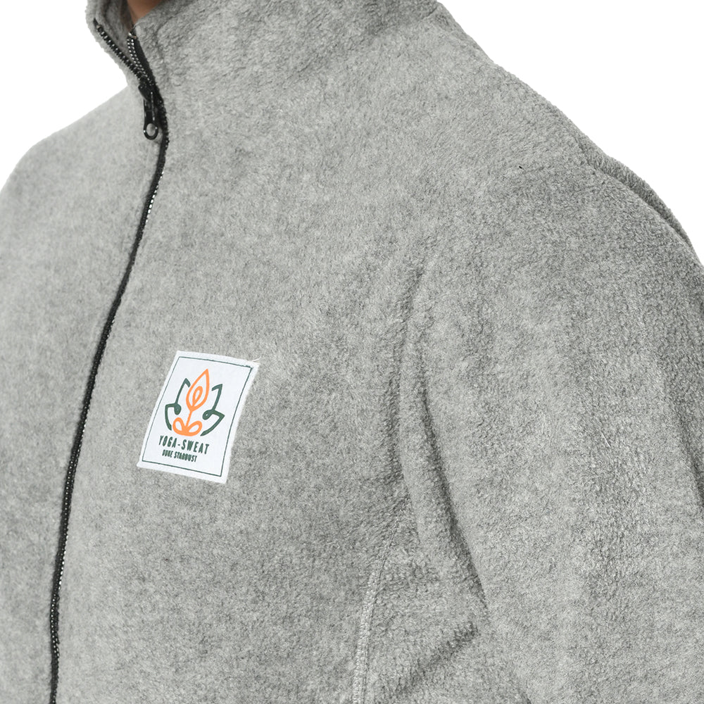 Duke Urban Stardust Mens Sweat Shirt (LF3372)