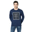 Duke Urban Mens Sweat Shirt (MTLF118)
