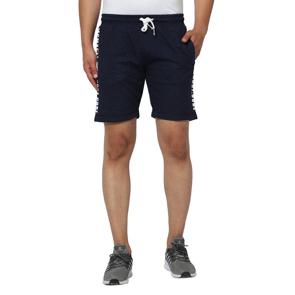 Duke Urban Men Regular Shorts (LF2867)