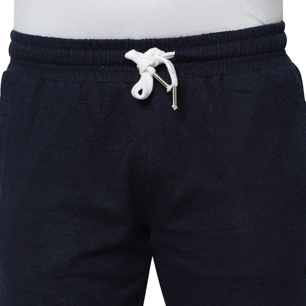 Duke Urban Men Regular Shorts (LF2867)