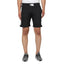 Duke Urban Men Regular Shorts (LF2867)