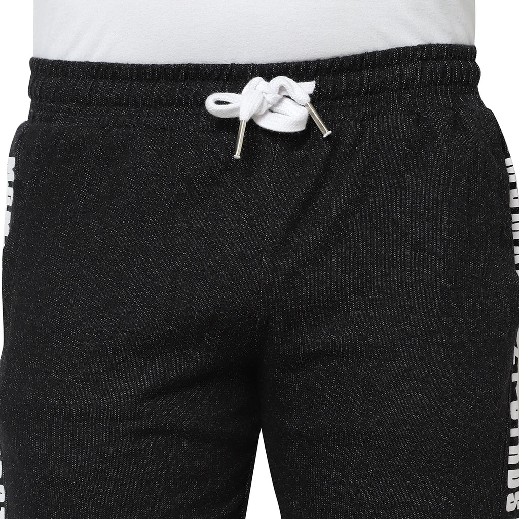 Duke Urban Men Regular Shorts (LF2867)