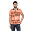 Duke Urban Men Half Sleeve T.Shirt (LQSD3896)