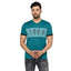 Duke Urban Men Half Sleeve T.Shirt (LQSD4130)